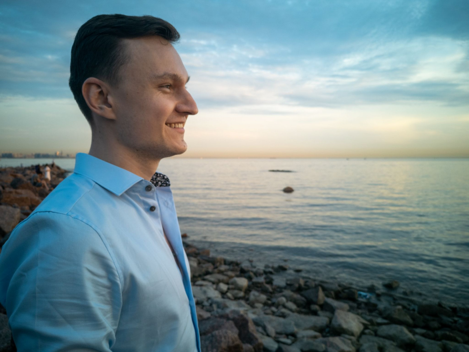 Кем работать в IT в 2026: backend‑разработчик - 2